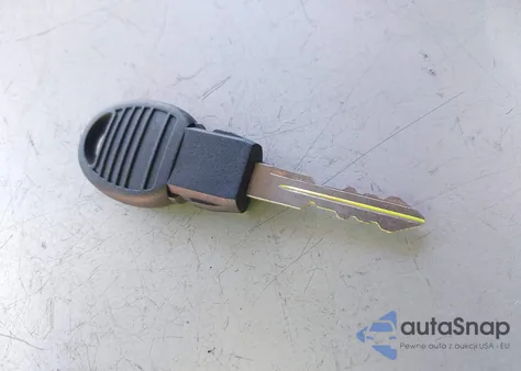 2011 Jeep Grand Cherokee Laredo from USA, damaged, VIN 1J4RS4GG7BC521112